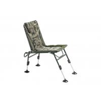 Keslo Mivardi CamoCODE Combi