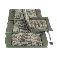 Keslo Mivardi CamoCODE Combi