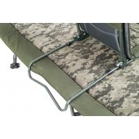 Keslo Mivardi CamoCODE Combi