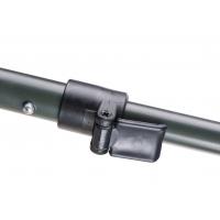 Keslo Mivardi CamoCODE Combi