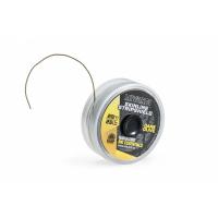 rka Skinline StripShield 20m/25lb