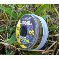 rka Skinline StripShield 20m/25lb