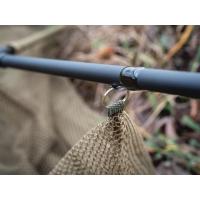Podběrák Giants Fishing Carp Net Gaube 42