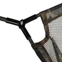 Podběrák Carp Net Luxury 42