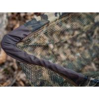 Podběrák Carp Net Luxury 42