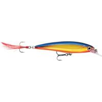 Wobler Rapala X Rap 12 HS