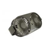 Ventiltor Trakker USB Bivvy Fan