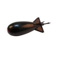 Zakrmovac raketa SPOMB - stedn