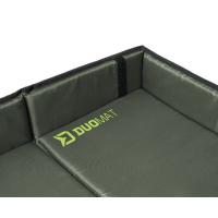 Podložka s bočnicemi Delphin Duomat
