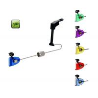 Indiktor Zbru Giants FIshing STR+