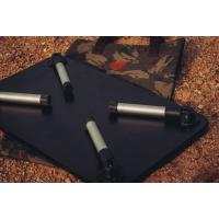 Stolek Giants fishing Gaube Bivvy Table