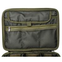 Pouzdro CarpPro Gadgets Safe