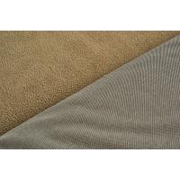 Lehtko StarBaits Bed chair BIVIE - 8 noh