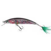 Wobler RCO Hunter Predators - 012