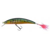 Wobler RCO Hunter Predators - 030