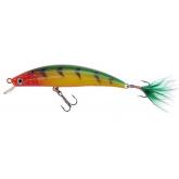 Wobler RCO Hunter Predators - 036