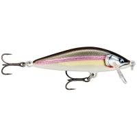 Wobler Rapala Count Down Elite 95 GDWK