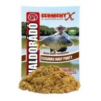 Haldord-FermentX-Tejsavas-Nagy-Ponty-600x800