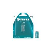 Alkalick baterie Flajzar 1,5V TYP LR01