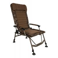 super_recliner_high_back_main