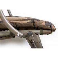 super_recliner_front_locking_pin