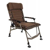 al_super_recliner_main