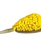 Nástraha LK Baits CUC! Nugget 2mm, 600g