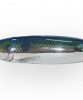 Wobler Rapala Minnow Spoon 07 BSD