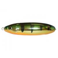 minnow spoon FLP