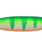 Wobler Rapala Minnow Spoon 07 GRPU