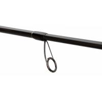 Prut Mikado Sensual N.G. Pocket Float