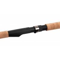 Prut Mikado Sensual N.G. Pocket Float