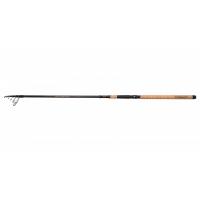 Prut Mikado Sensual N.G. Pocket Float