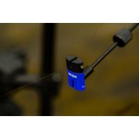 Indicator Zfish ZFX Mini