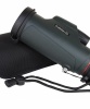 DalekohledTrakker - Optics 10x42 Monocular