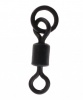 Obratlk Mikado Micro Hook Ring