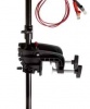 Elektrick motor Rhino COBOLD VX 24