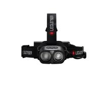 elov svtilna Ledlenser H19R CORE
