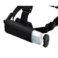 elov svtilna Ledlenser H19R CORE