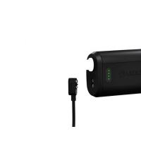 elov svtilna Ledlenser H19R CORE