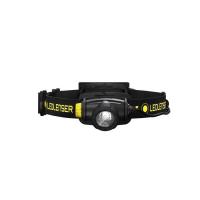 elov svtilna Ledlenser H5R WORK