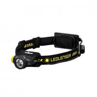 elov svtilna Ledlenser H5R WORK
