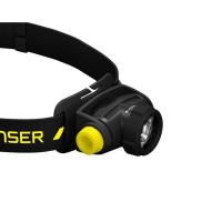 elov svtilna Ledlenser H5R WORK