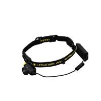 elov svtilna Ledlenser H5R WORK