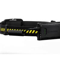 elov svtilna Ledlenser H5R WORK