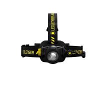 elov svtilna Ledlenser H7R WORK