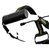 elov svtilna Ledlenser H7R WORK