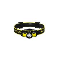 elov svtilna Ledlenser IH5