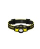 elov svtilna Ledlenser IH5
