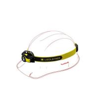 elov svtilna Ledlenser IH5